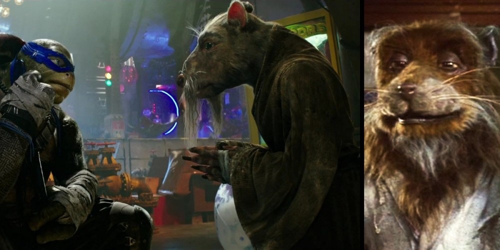 nhung dieu thu vi ve Ninja Rua 2 anh 5