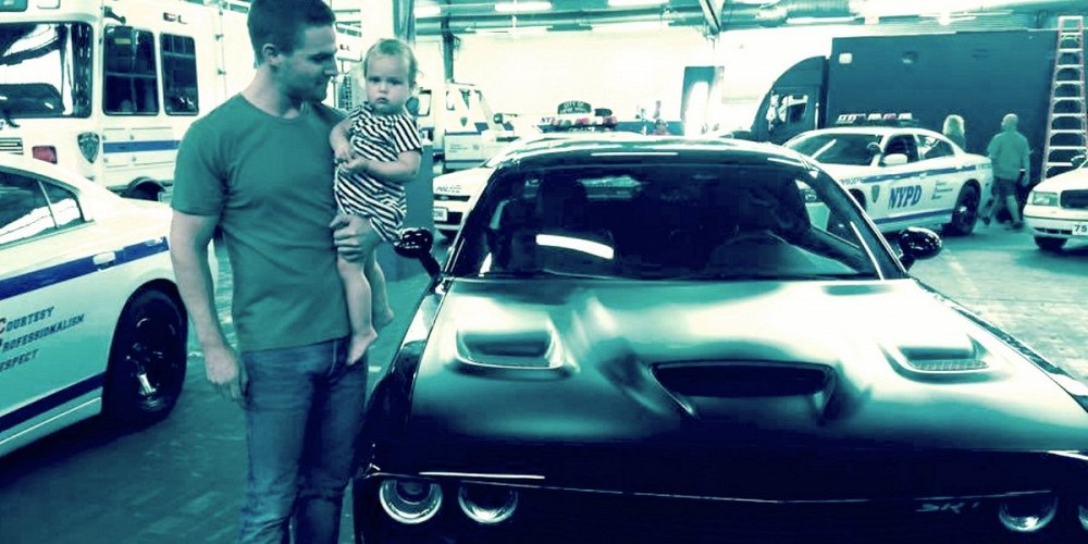 nhung dieu thu vi ve Ninja Rua 2 anh 7