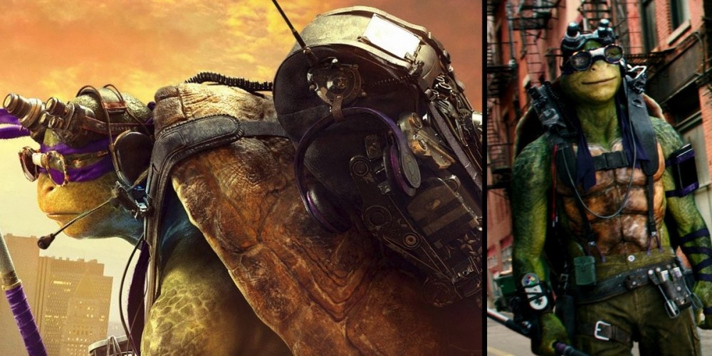 nhung dieu thu vi ve Ninja Rua 2 anh 8