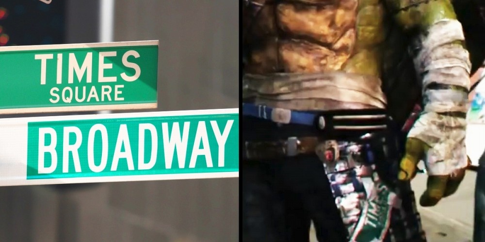 nhung dieu thu vi ve Ninja Rua 2 anh 9