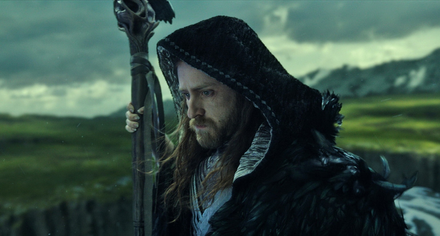 doanh thu Warcraft ảnh 2 doanh thu Warcraft anh 2