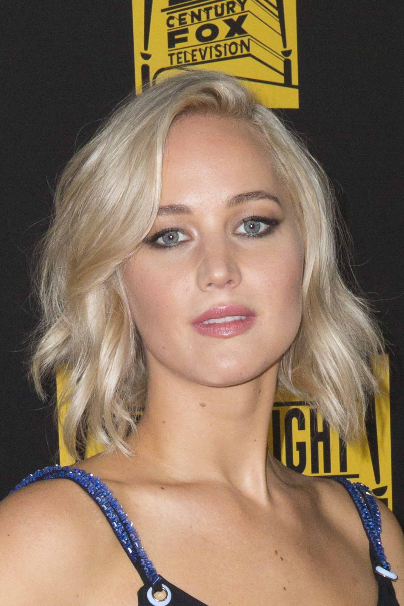 phim mới của Jennifer Lawrence ảnh 2 phim moi cua Jennifer Lawrence anh 2