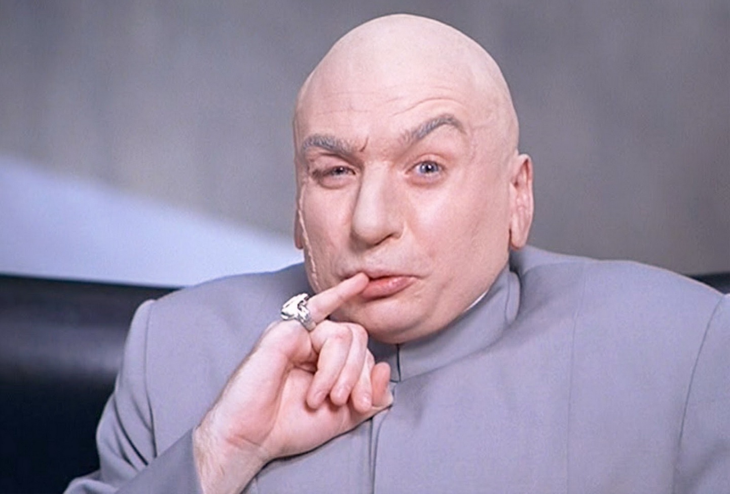 cac vai dien hot nhat Hollywood anh 3