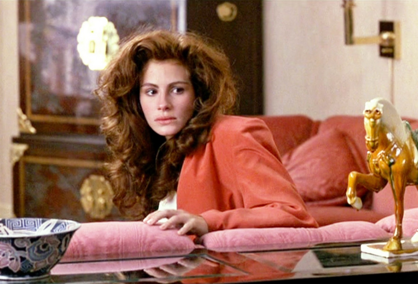 cac vai dien hot nhat Hollywood anh 4