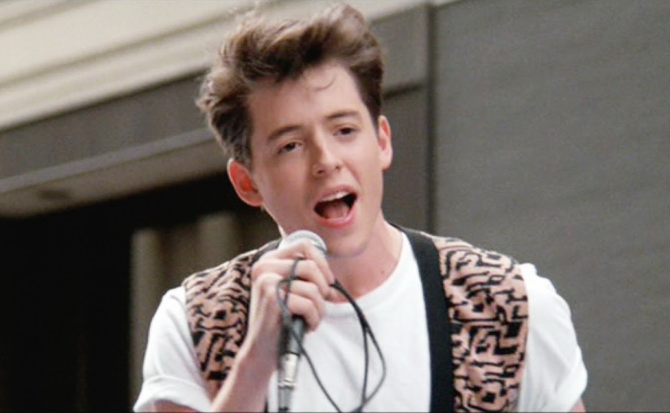 cac vai dien hot nhat Hollywood anh 6