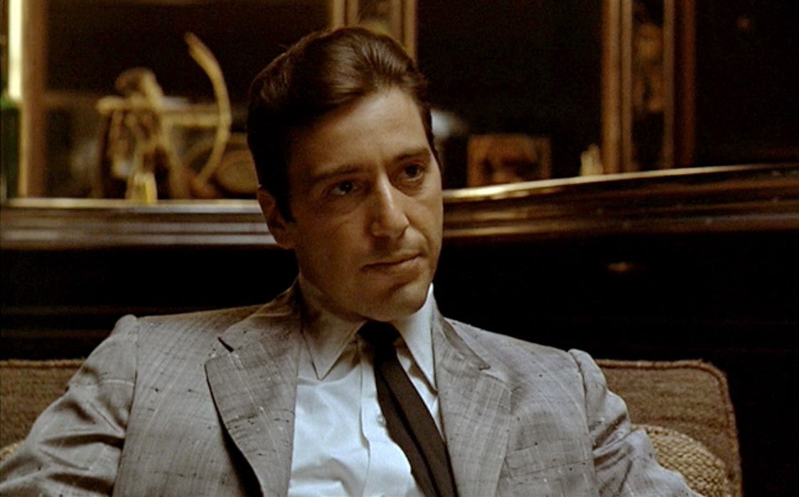 cac vai dien hot nhat Hollywood anh 7