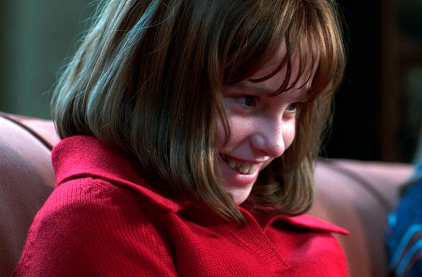 ‘The Conjuring 2’ co khoi dau suon se tren toan cau hinh anh