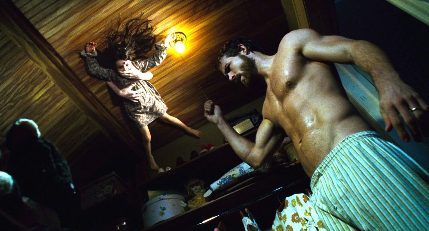 nha ma tren phim anh 11