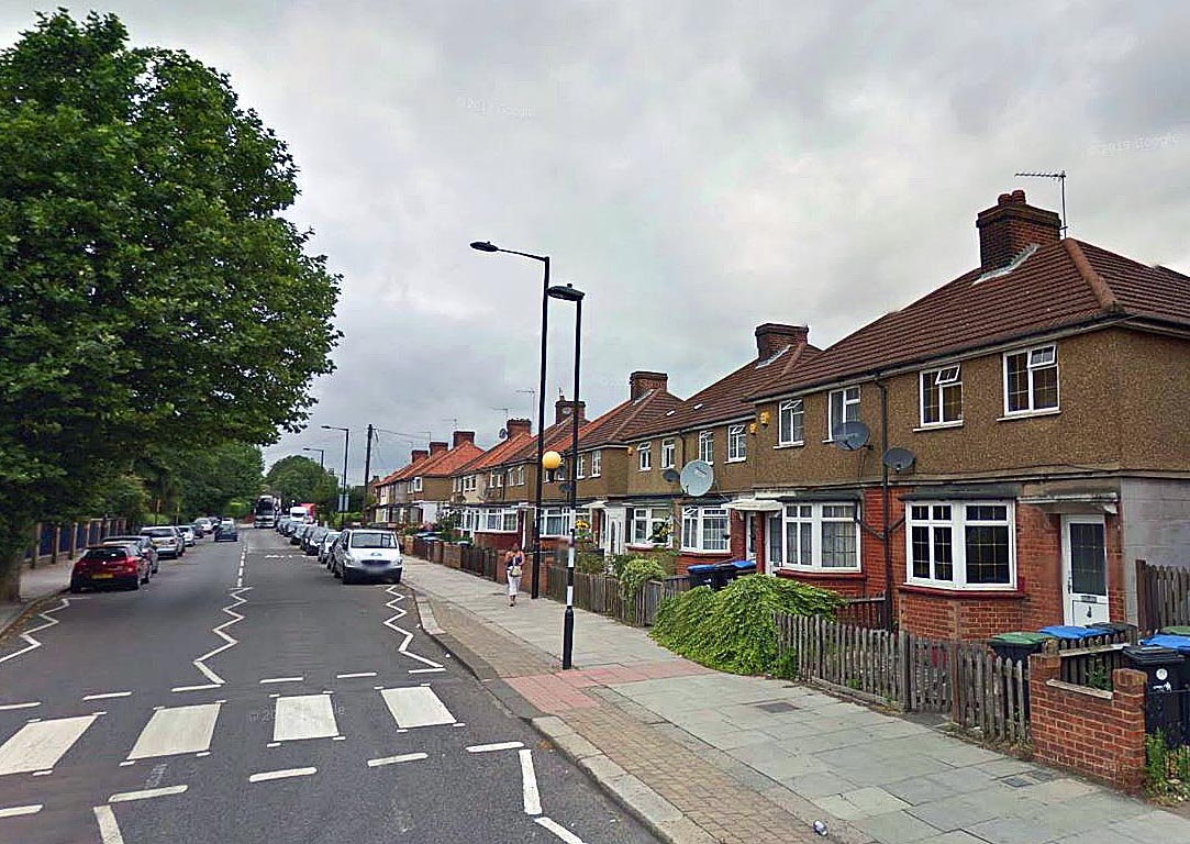 nha ma tren phim anh 2