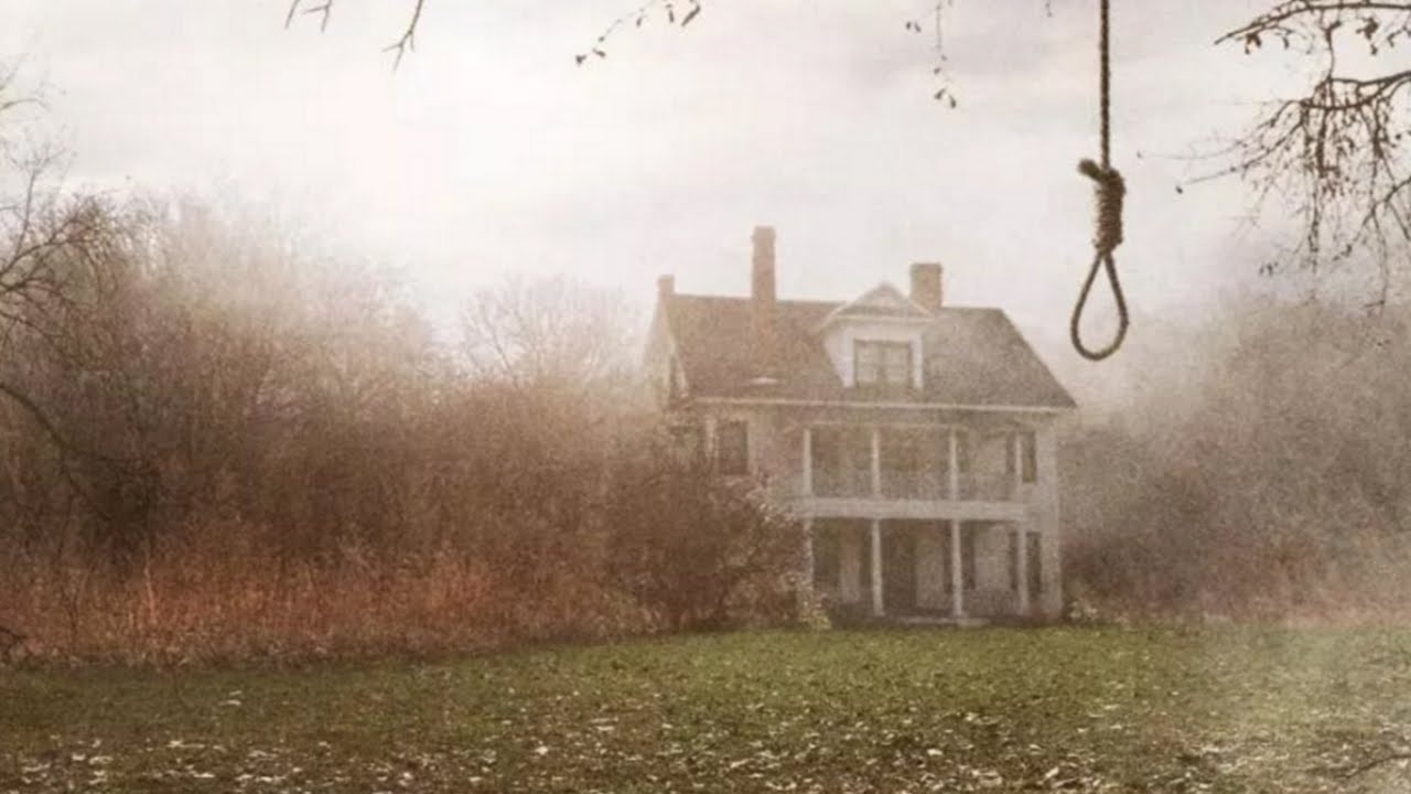 nha ma tren phim anh 4