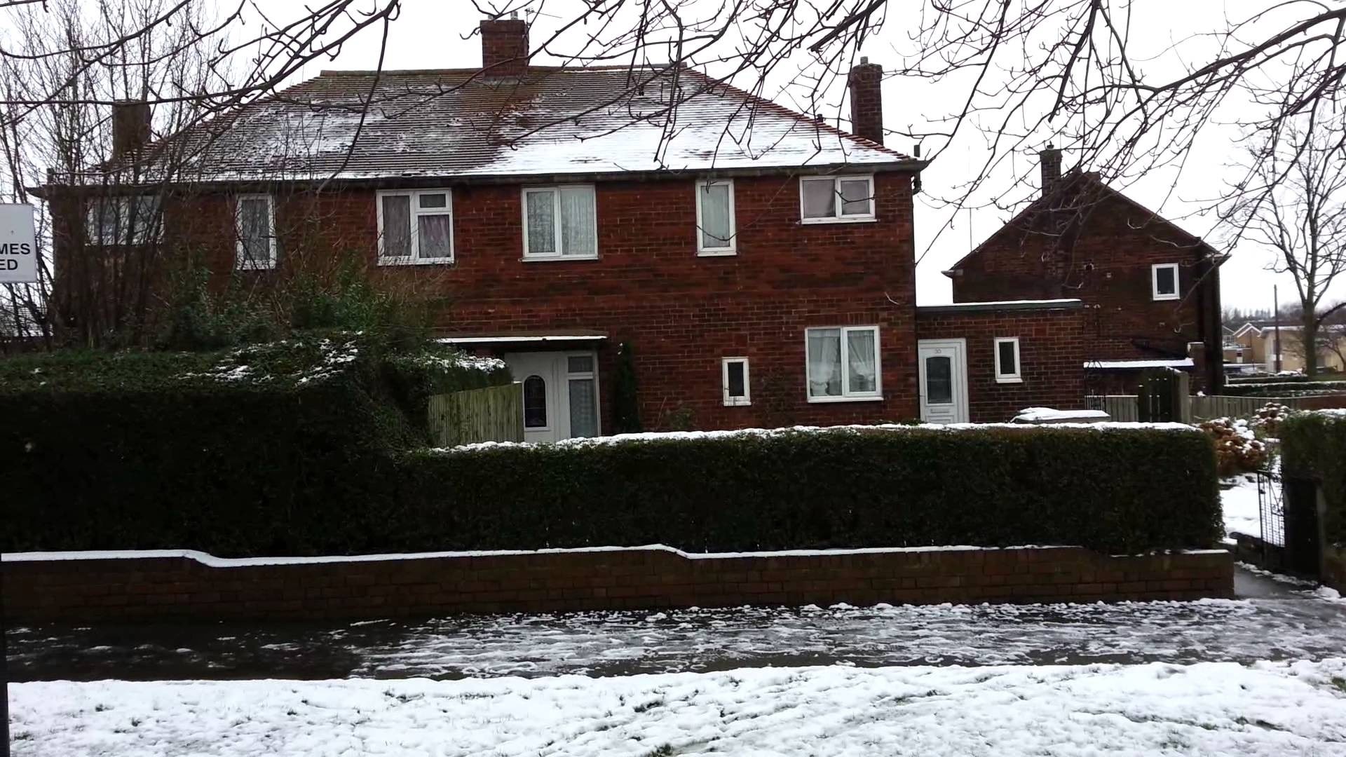 nha ma tren phim anh 6