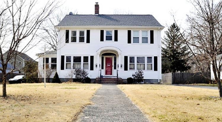 nha ma tren phim anh 8