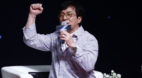 Thanh Long: ‘Warcraft khien Hollywood lo so Trung Quoc’ hinh anh