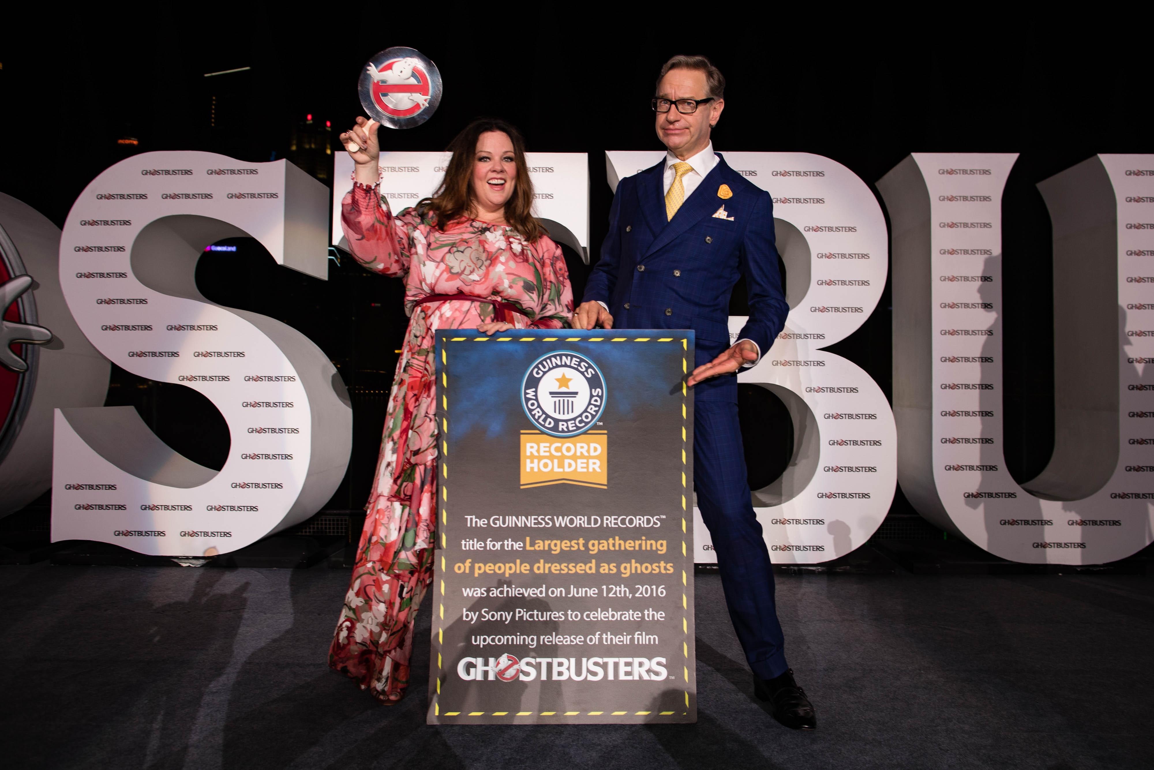 ra mat phim Biet doi san ma tai Singapore anh 4