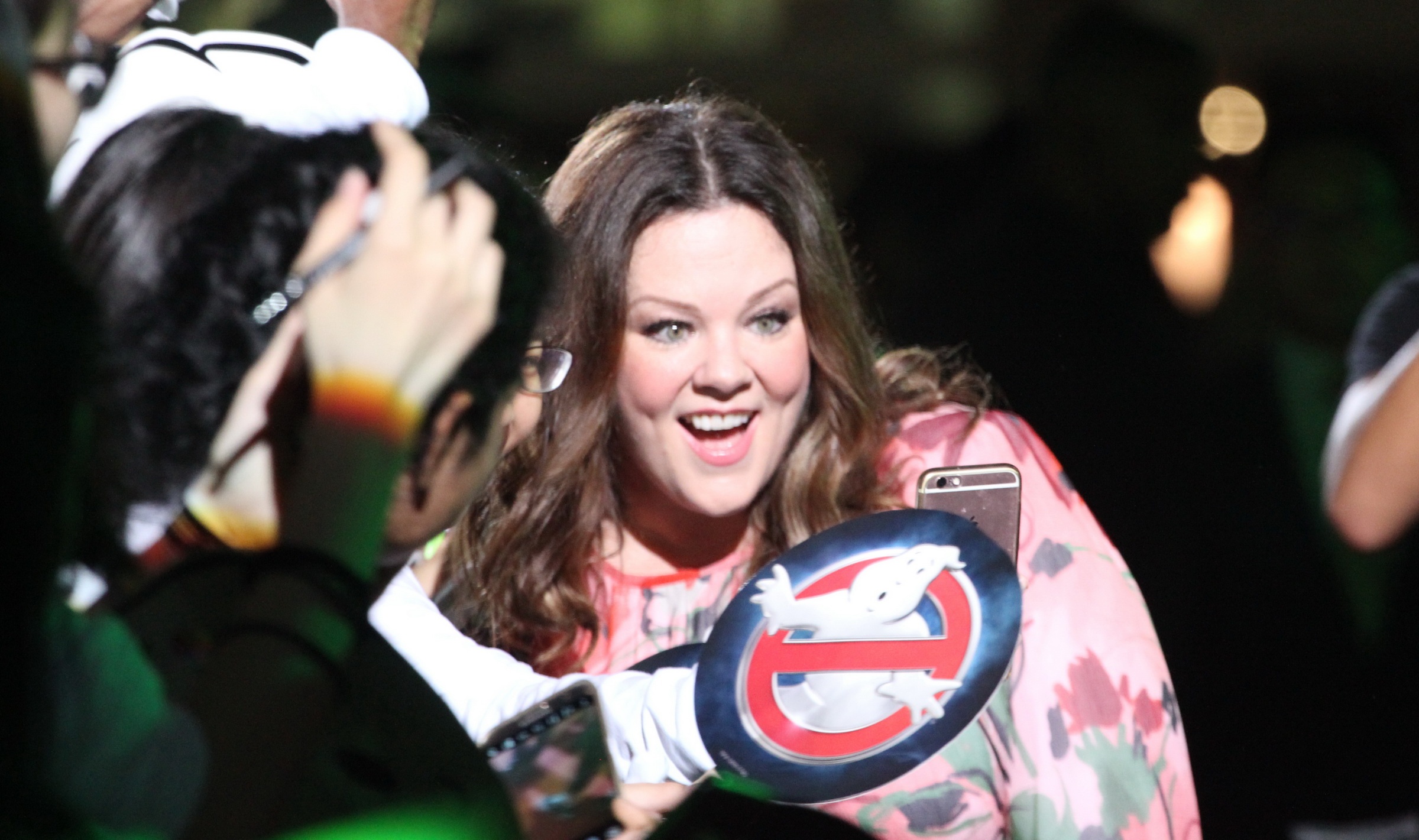 ra mat phim Biet doi san ma tai Singapore anh 8