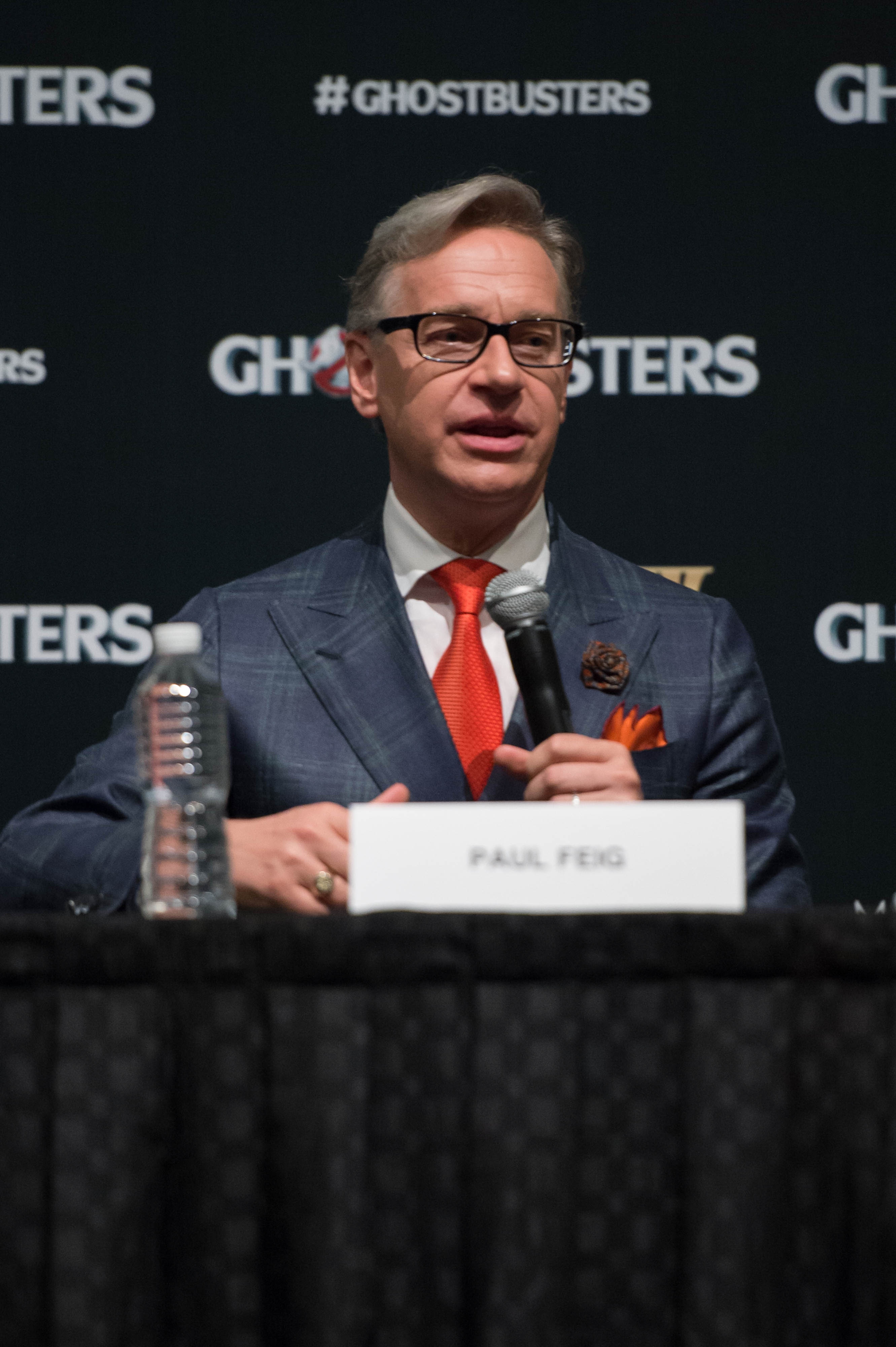 ra mat phim Biet doi san ma tai Singapore anh 12