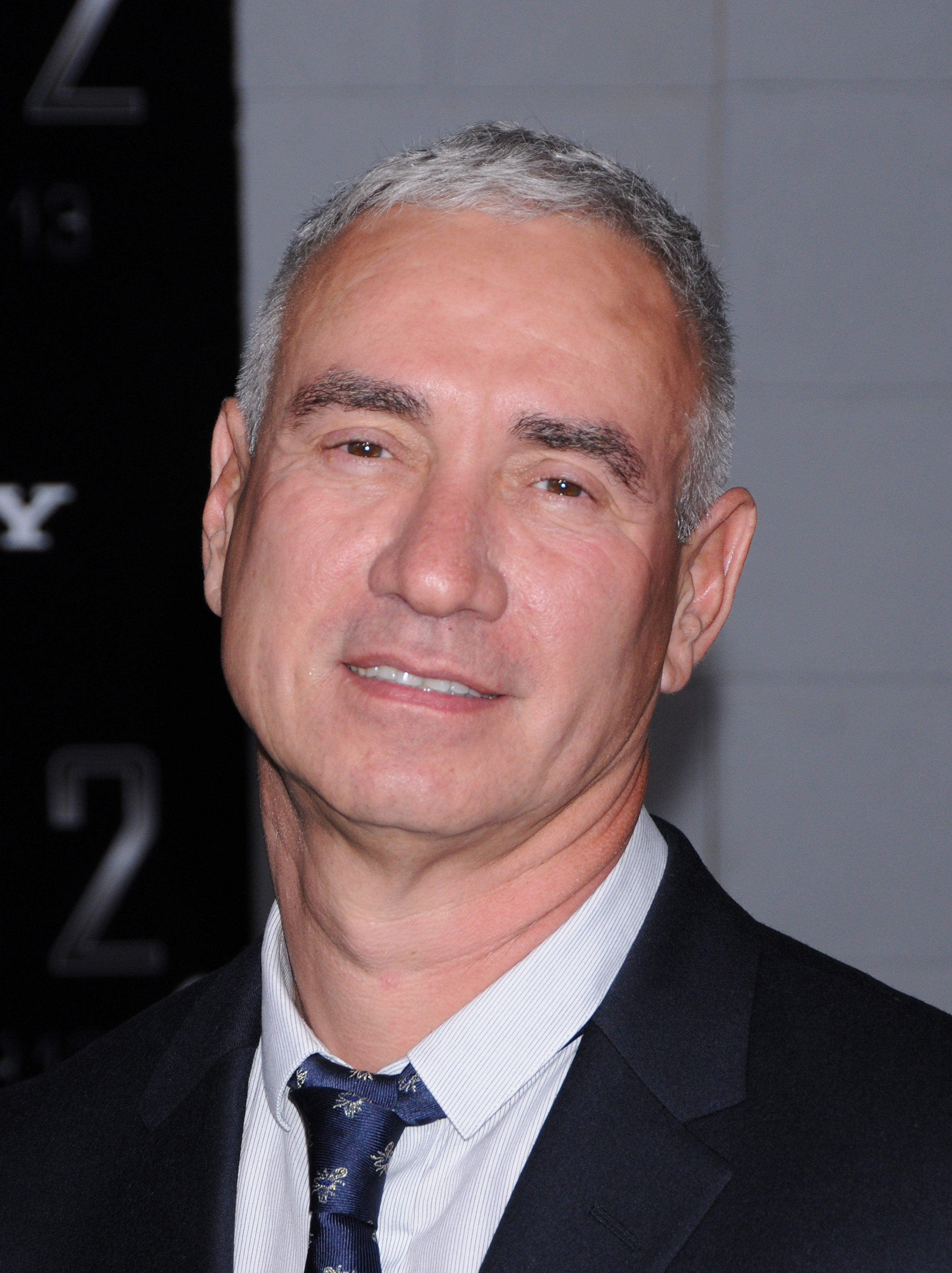 giới thiệu phim Ngày độc lập 2 ảnh 1 gioi thieu phim Ngay doc lap 2 anh 1