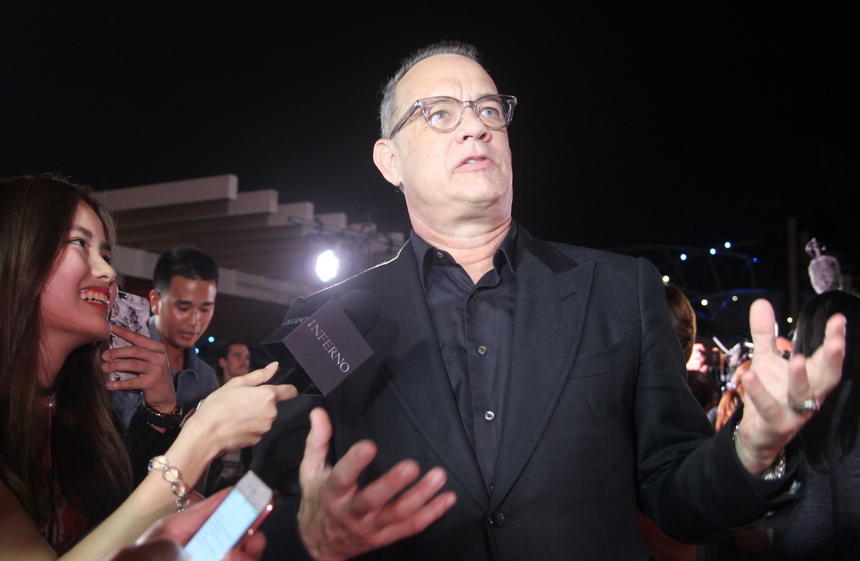 su kien tham do phim Hoa nguc anh 4