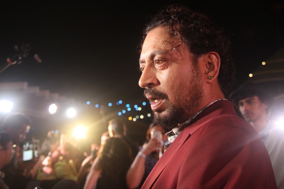 su kien tham do phim Hoa nguc anh 9