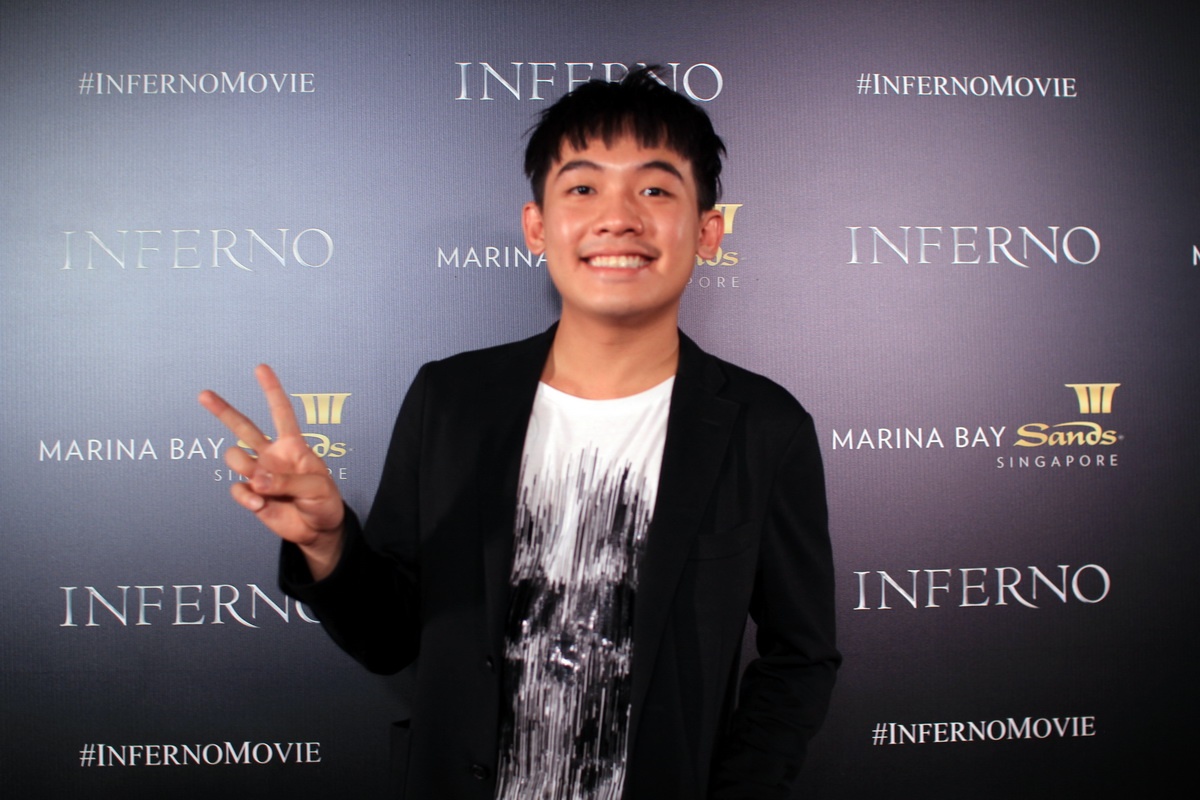 su kien tham do phim Hoa nguc anh 10