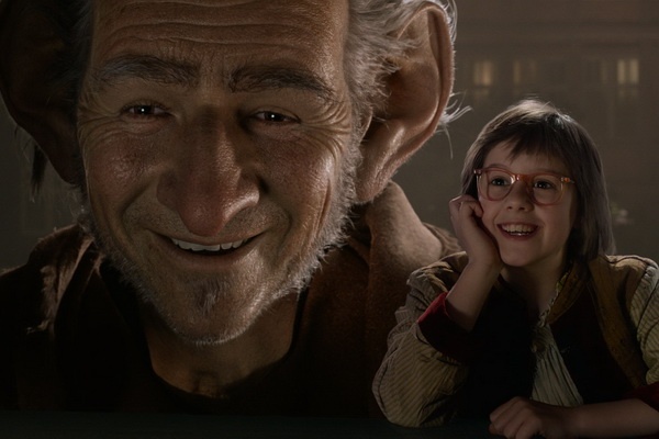 Trailer bo phim 'Chuyen chua ke o xu so khong lo' hinh anh