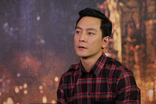 Ngo Ngan To phai xem ba xa choi game de dong ‘Warcraft’ hinh anh