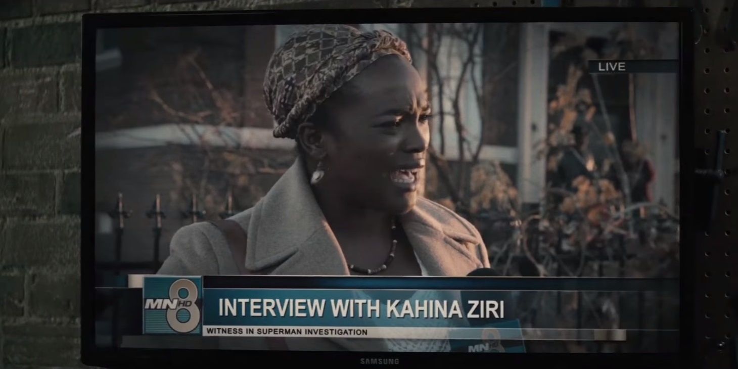 ban phim day du cua Batman v Superman anh 1