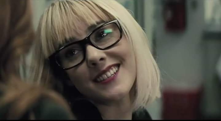 ban phim day du cua Batman v Superman anh 2