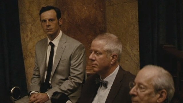 ban phim day du cua Batman v Superman anh 3