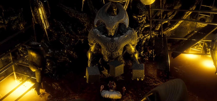 ban phim day du cua Batman v Superman anh 4