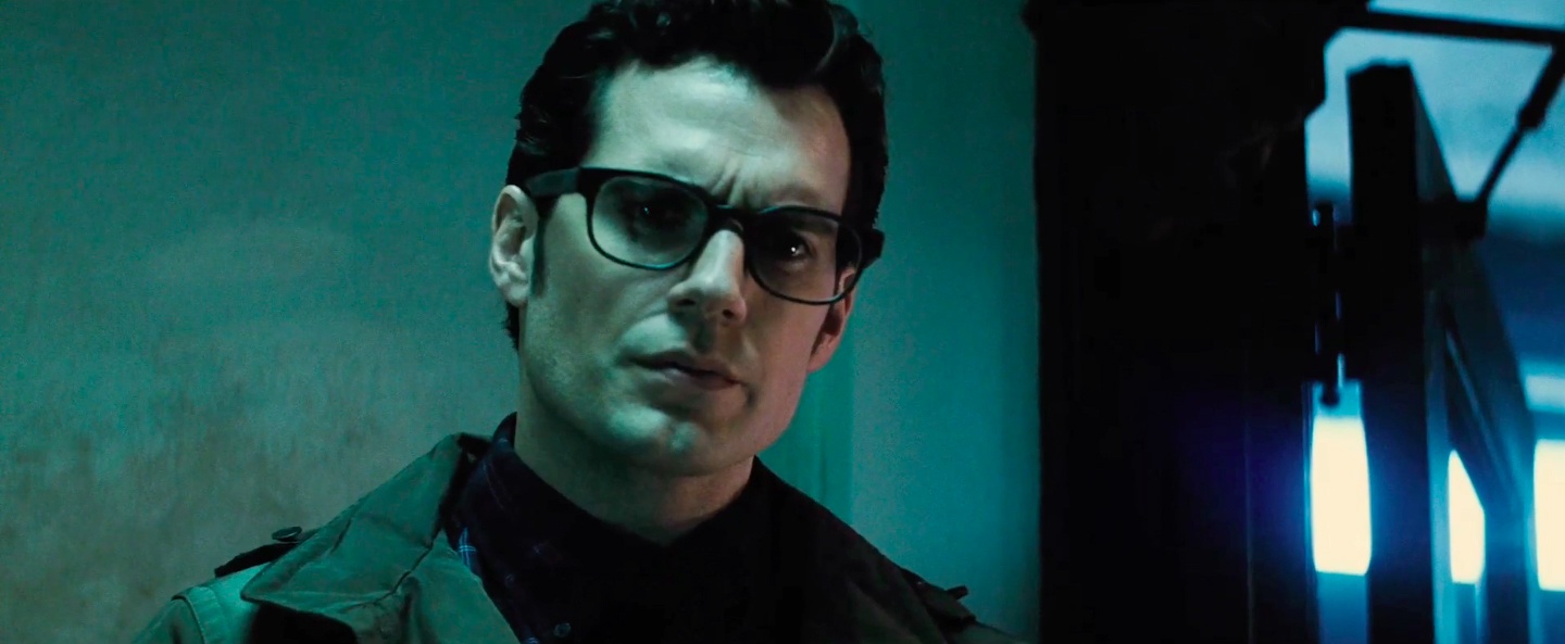 ban phim day du cua Batman v Superman anh 5