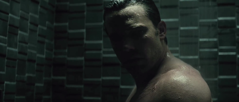 ban phim day du cua Batman v Superman anh 6