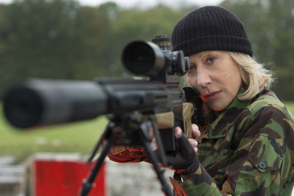 Minh tinh 70 tuoi gia nhap ‘Fast & Furious 8’ hinh anh