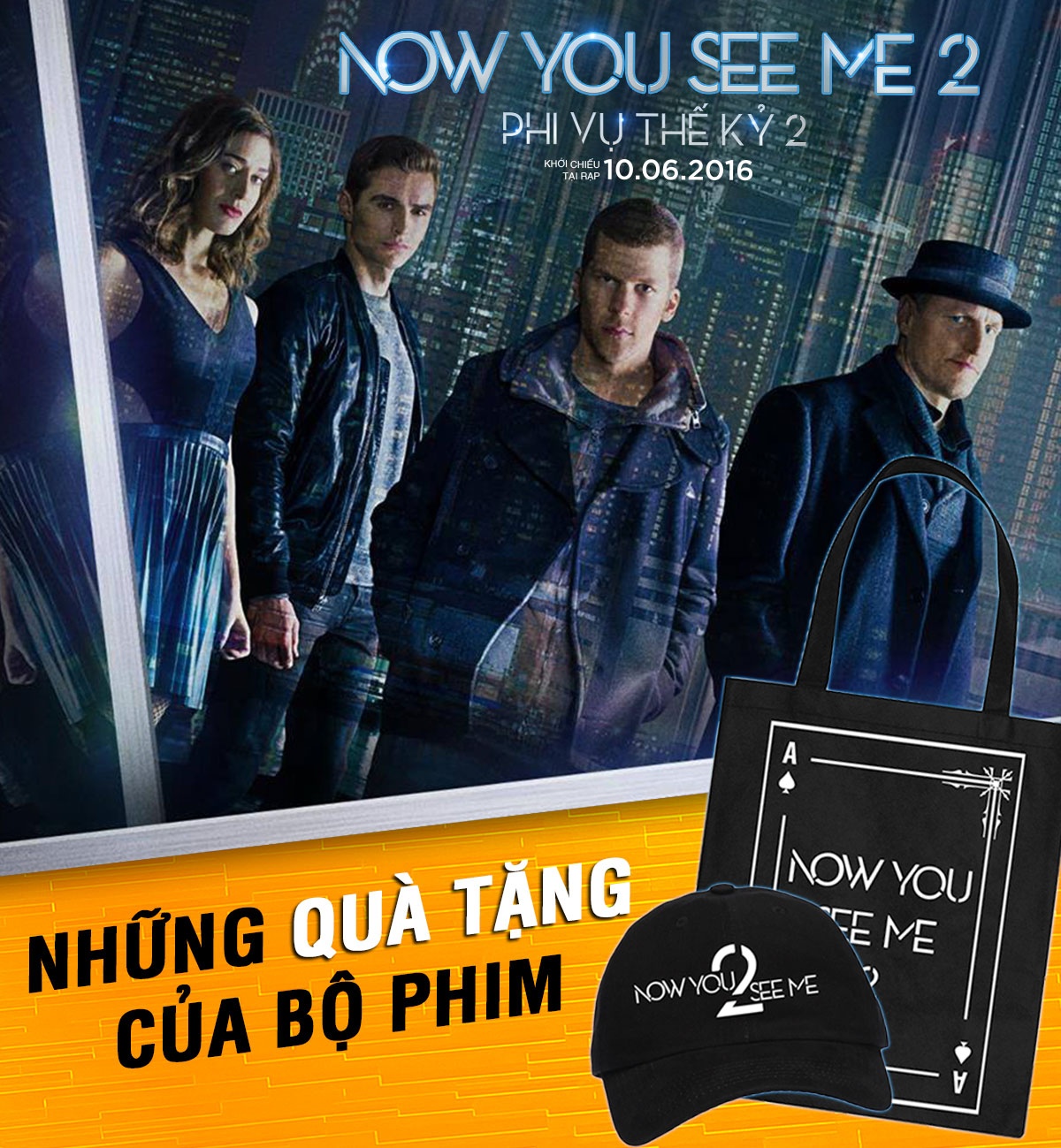các phim siêu trộm nổi tiếng ảnh 11 cac phim sieu trom noi tieng anh 11