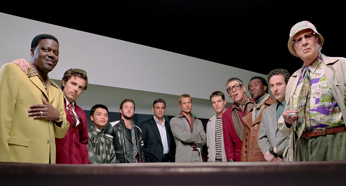 các phim siêu trộm nổi tiếng ảnh 6 cac phim sieu trom noi tieng anh 6