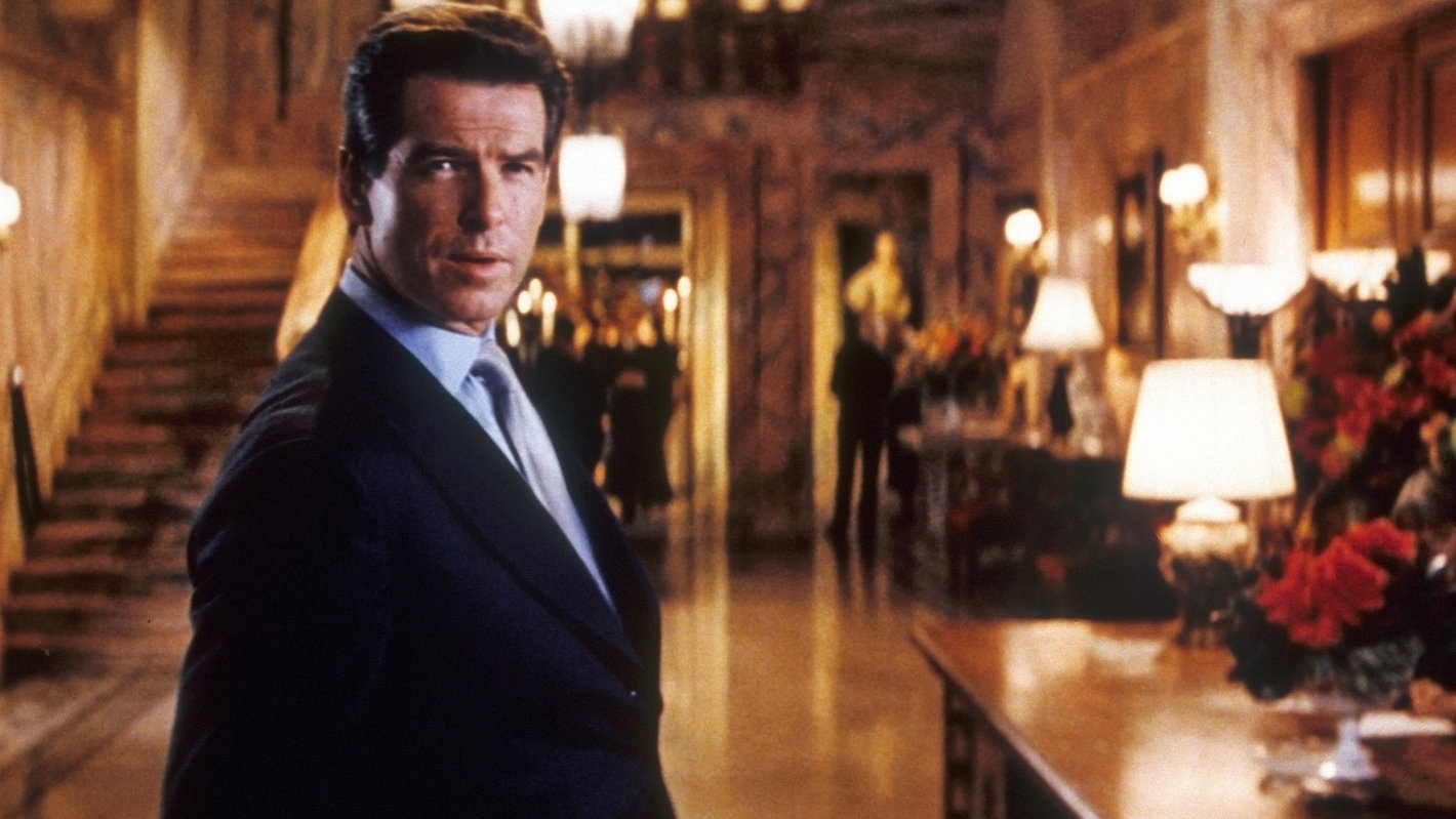 các phim siêu trộm nổi tiếng ảnh 7 cac phim sieu trom noi tieng anh 7