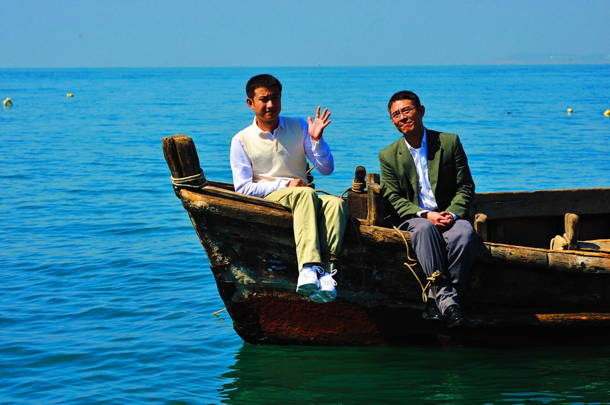 phim nhân ngày của cha ảnh 2 phim nhan ngay cua cha anh 2