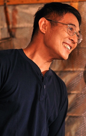 phim nhân ngày của cha ảnh 4 phim nhan ngay cua cha anh 4