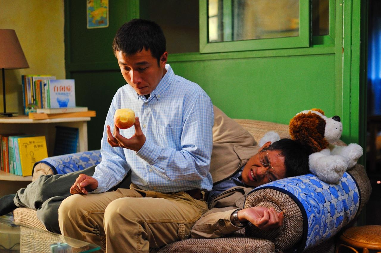 phim nhân ngày của cha ảnh 3 phim nhan ngay cua cha anh 3