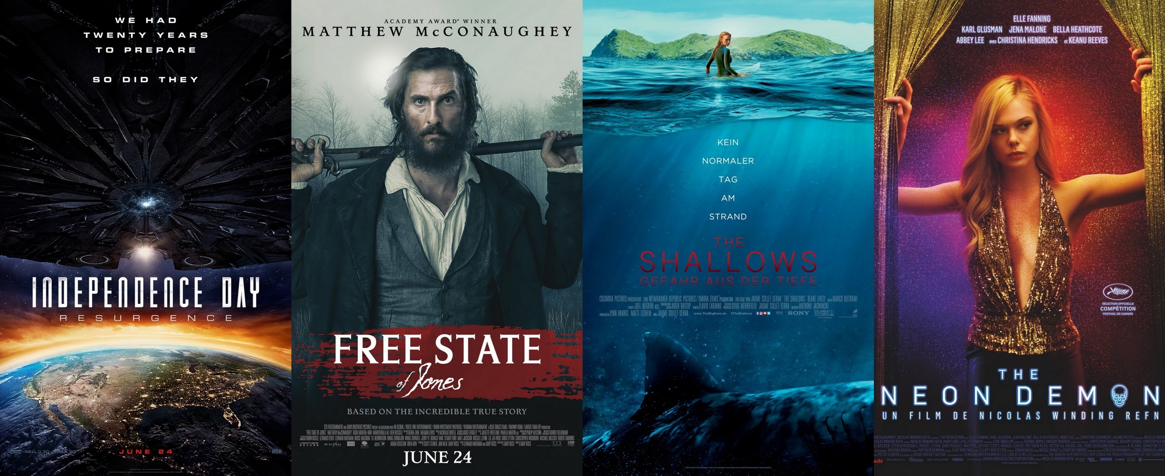 doanh thu phong ve Bac My anh 3