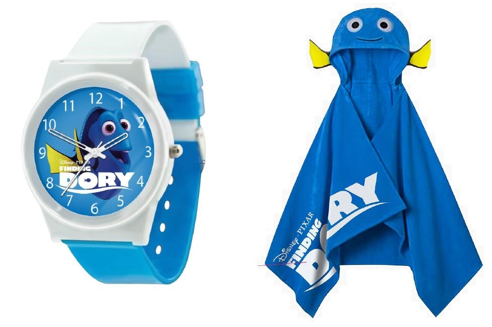 doanh thu Finding Dory anh 4