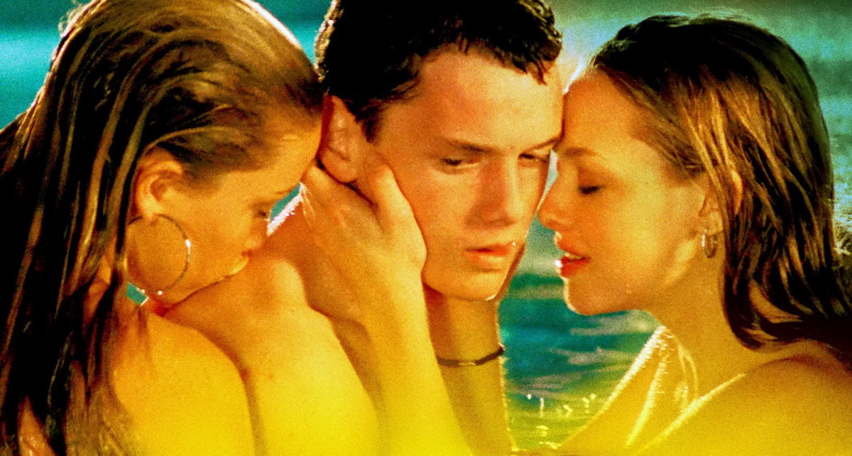 su nghiep Anton Yelchin anh 10