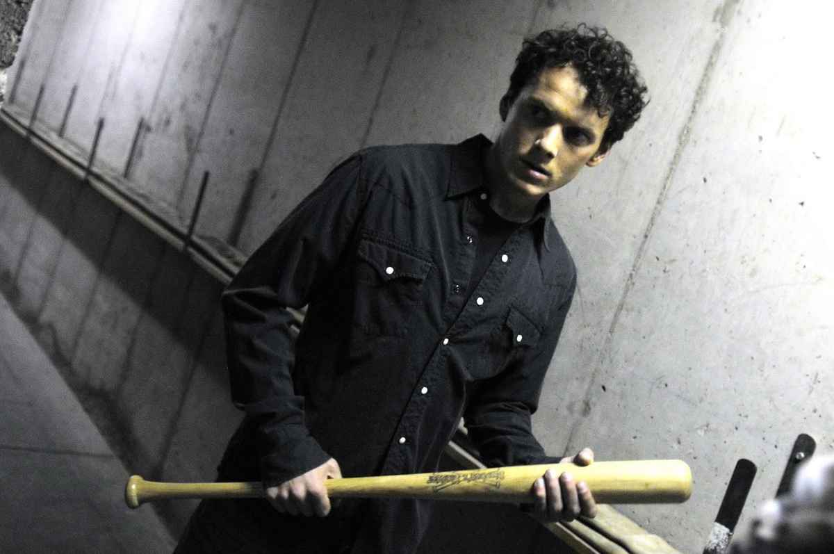 su nghiep Anton Yelchin anh 3