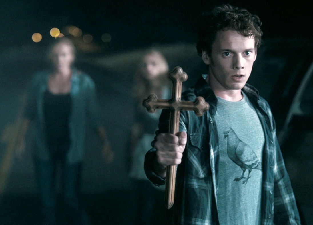 su nghiep Anton Yelchin anh 4