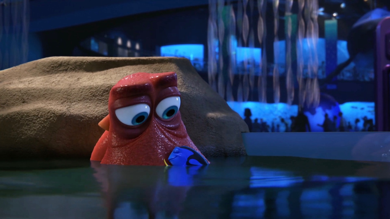 doanh thu Finding Dory anh 3