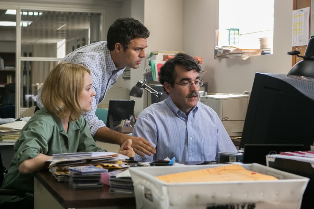 phim ve nghe bao anh 1