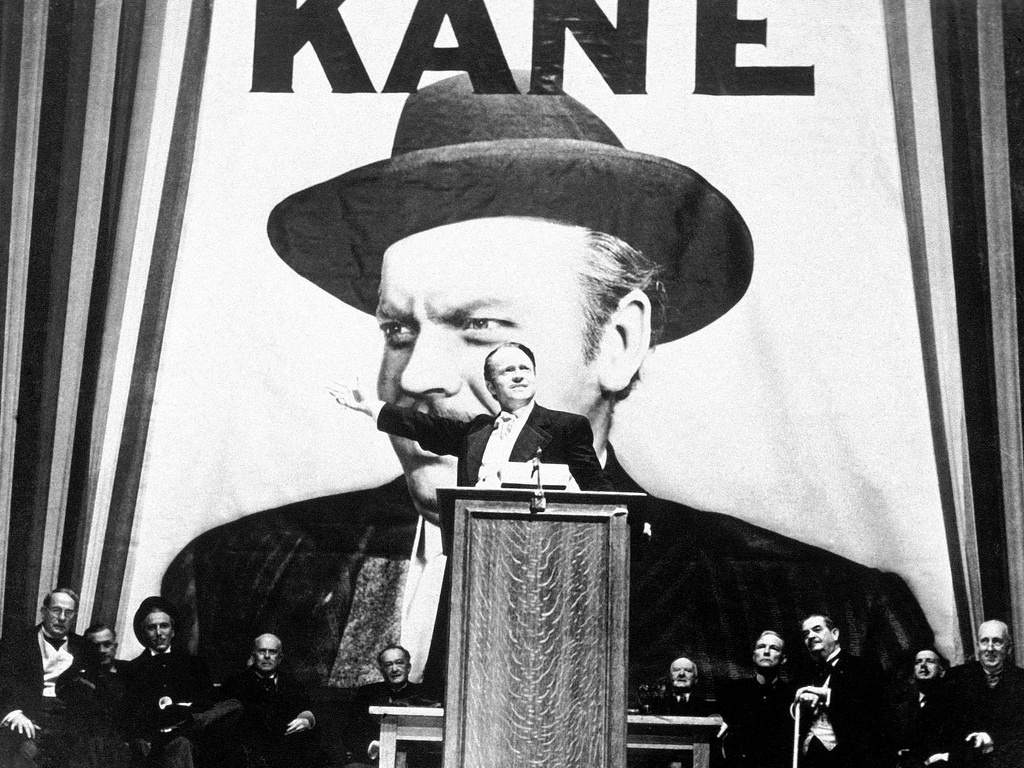 phim ve nghe bao anh 10