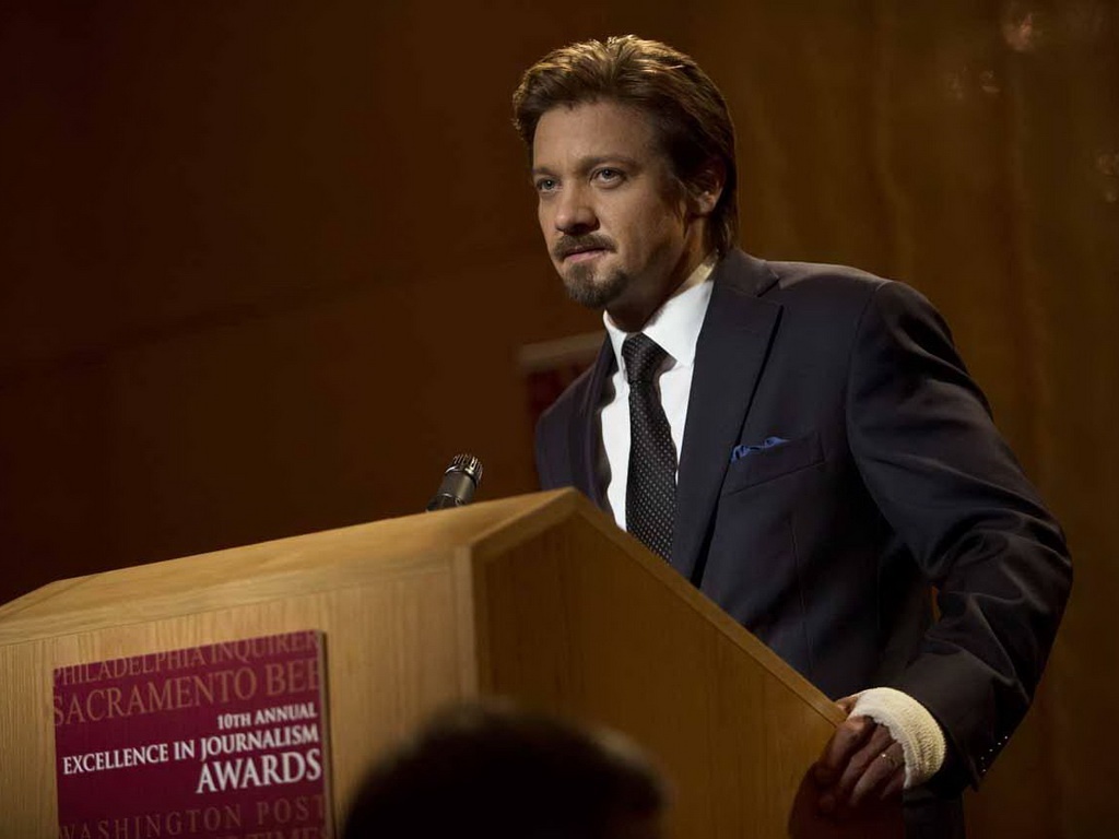 phim ve nghe bao anh 4