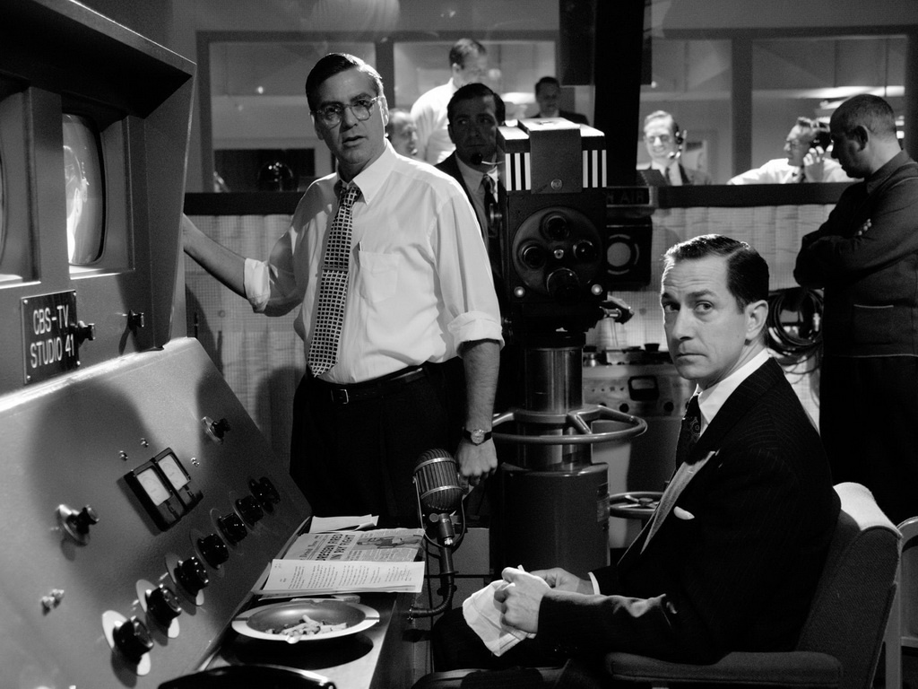 phim ve nghe bao anh 6