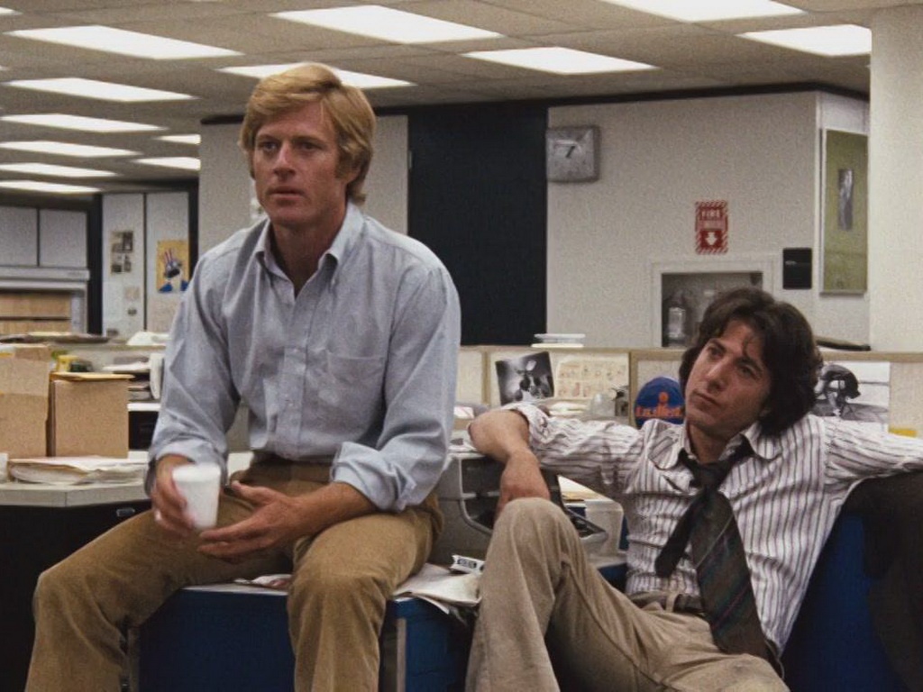 phim ve nghe bao anh 9